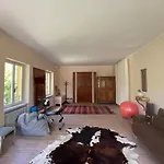 A Casa Di Maica 3* פררה