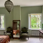 A Casa Di Maica לינה וארוחת בוקר