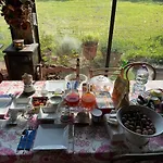 A Casa Di Maica Φεράρα