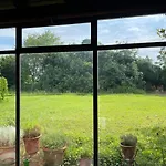 לינה וארוחת בוקר A Casa Di Maica