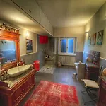 A Casa Di Maica 3*