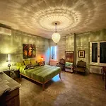 A Casa Di Maica 3* פררה