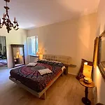 Bed & Breakfast A Casa Di Maica 3*