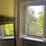 A Casa Di Maica פררה