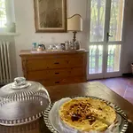 A Casa Di Maica 3*