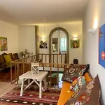 A Casa Di Maica 3* Φεράρα
