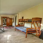 A Casa Di Maica Bed and Breakfast Φεράρα