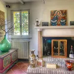 A Casa Di Maica 3* Φεράρα