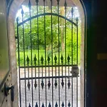 A Casa Di Maica Φεράρα