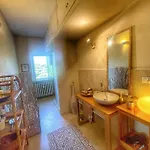 לינה וארוחת בוקר A Casa Di Maica 3*