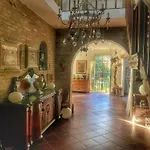 A Casa Di Maica לינה וארוחת בוקר 3*