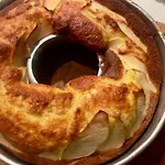 Bed & Breakfast A Casa Di Maica