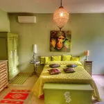 A Casa Di Maica Bed and Breakfast 3*