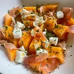 A Casa Di Maica Bed & Breakfast Ferrara