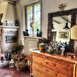 A Casa Di Maica 3*