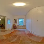 A Casa Di Maica 3*