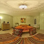 A Casa Di Maica