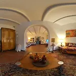 Bed & Breakfast A Casa Di Maica 3*
