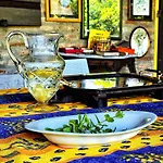 A Casa Di Maica Bed & Breakfast Ferrara