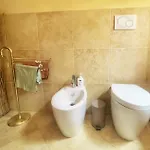 A Casa Di Maica Bed & Breakfast