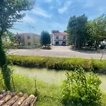 A Casa Di Maica Bed & Breakfast 3*