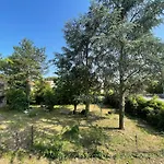 A Casa Di Maica 3*