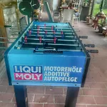 A Casa Di Maica 3*