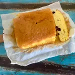 A Casa Di Maica 3*