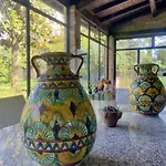 A Casa Di Maica 3*