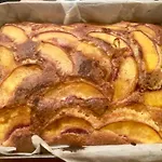 A Casa Di Maica לינה וארוחת בוקר פררה