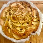 A Casa Di Maica לינה וארוחת בוקר פררה