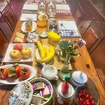 A Casa Di Maica 3*