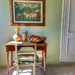 A Casa Di Maica 3* פררה