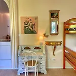 A Casa Di Maica 3*
