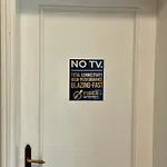 A Casa Di Maica לינה וארוחת בוקר