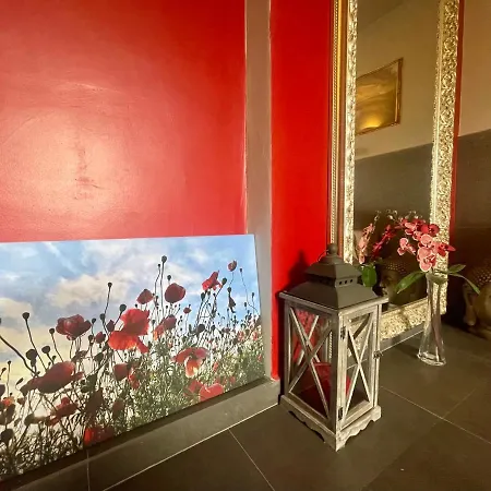 A Casa Di Maica B&B 4*