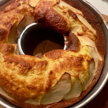 Bed & Breakfast A Casa Di Maica