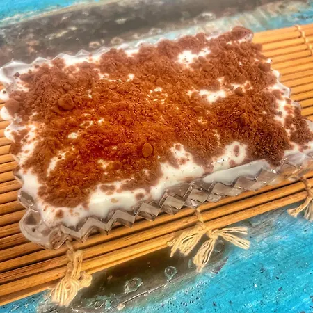 A Casa Di Maica Bed & Breakfast Ferrara