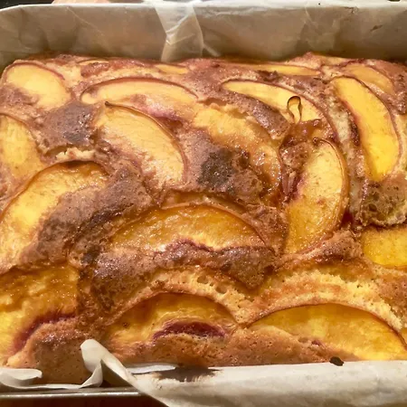 A Casa Di Maica Bed & Breakfast Ferrara