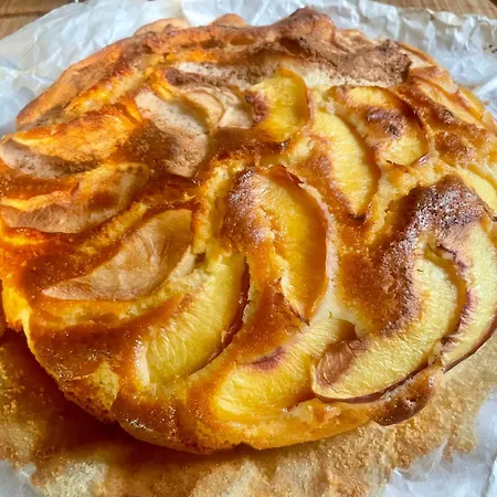 A Casa Di Maica 4* Ferrara