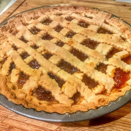 A Casa Di Maica 4* Ferrara