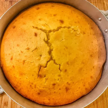 Bed & Breakfast A Casa Di Maica 4*