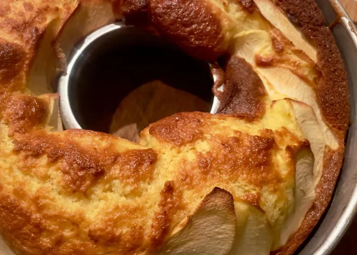 לינה וארוחת בוקר A Casa Di Maica