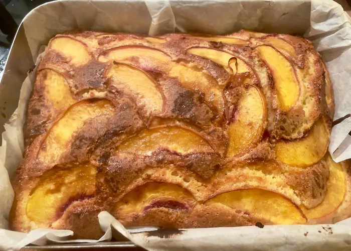 A Casa Di Maica לינה וארוחת בוקר פררה