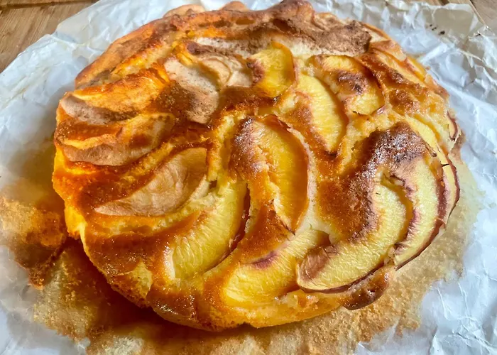 A Casa Di Maica 4* Феррара