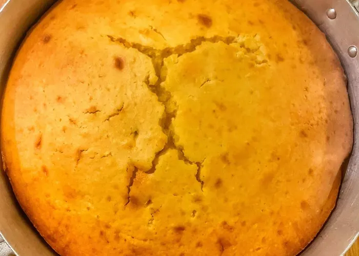 Bed & Breakfast A Casa Di Maica 4*